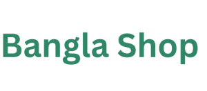 Bangla (2)