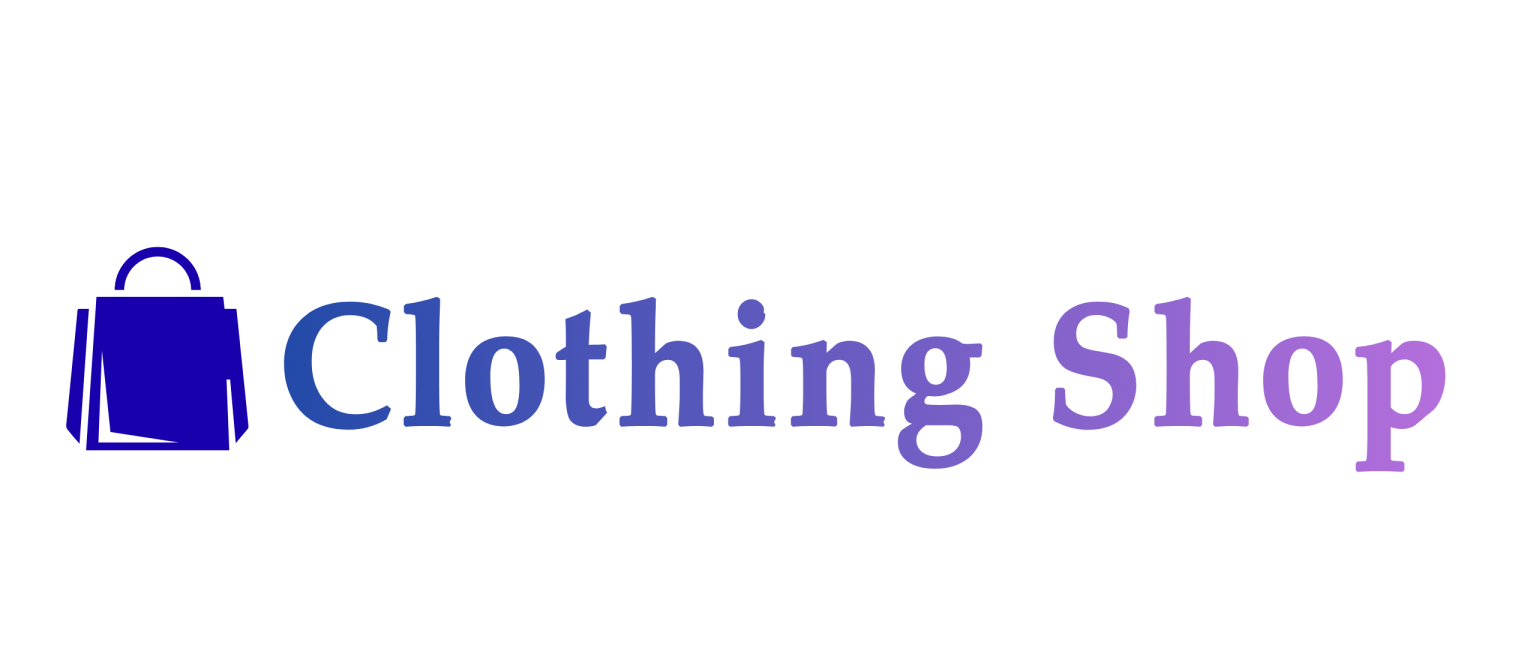 Clothing Shop